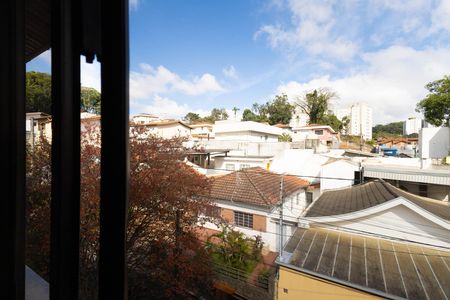 Casa à venda com 261m², 3 quartos e 4 vagasVista 