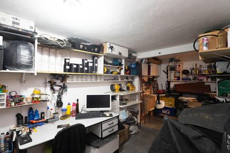 Casa à venda com 261m², 3 quartos e 4 vagasQuarto 4
