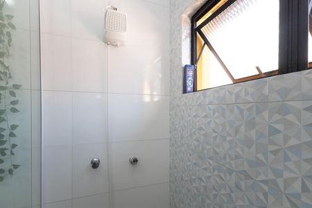 Casa à venda com 261m², 3 quartos e 4 vagasBanheiro 3