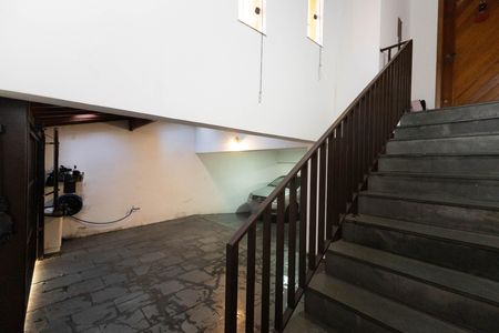 Casa à venda com 261m², 3 quartos e 4 vagasGaragem