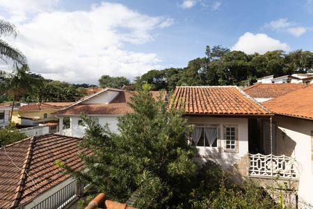 Casa à venda com 261m², 3 quartos e 4 vagasVista 