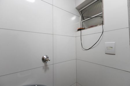 Casa à venda com 261m², 3 quartos e 4 vagasLavabo 2