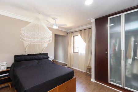 Casa à venda com 261m², 3 quartos e 4 vagasSuíte 