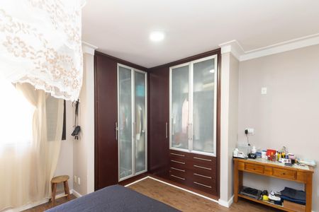 Casa à venda com 261m², 3 quartos e 4 vagasSuíte 