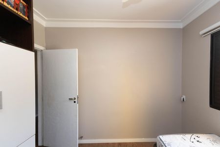 Casa à venda com 261m², 3 quartos e 4 vagasQuarto 2