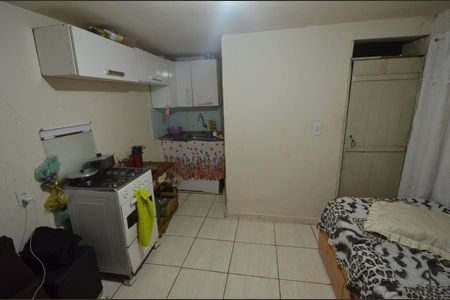 Casa à venda com 300m², 6 quartos e sem vaga Casa à venda com 300m², 6 quartos e sem vagaFoto 35