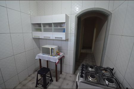 Casa à venda com 300m², 6 quartos e sem vaga Casa à venda com 300m², 6 quartos e sem vagaFoto 24