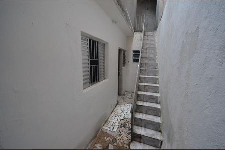 Casa à venda com 300m², 6 quartos e sem vaga Casa à venda com 300m², 6 quartos e sem vagaFoto 29