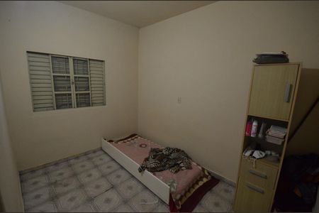 Foto 23 de casa à venda com 6 quartos, 300m² em Jardim Dona Sinha, São Paulo