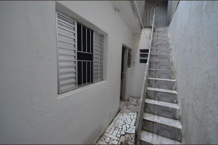 Casa à venda com 300m², 6 quartos e sem vaga Casa à venda com 300m², 6 quartos e sem vagaFoto 37