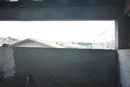 Casa à venda com 300m², 6 quartos e sem vaga Casa à venda com 300m², 6 quartos e sem vagaFoto 13