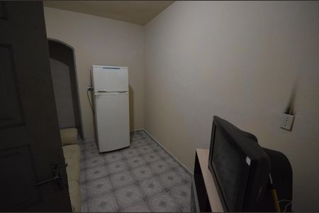 Foto 19 de casa à venda com 6 quartos, 300m² em Jardim Dona Sinha, São Paulo