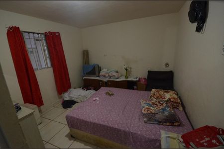 Foto 36 de casa à venda com 6 quartos, 300m² em Jardim Dona Sinha, São Paulo