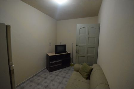 Foto 25 de casa à venda com 6 quartos, 300m² em Jardim Dona Sinha, São Paulo