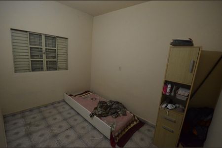 Foto 28 de casa à venda com 6 quartos, 300m² em Jardim Dona Sinha, São Paulo
