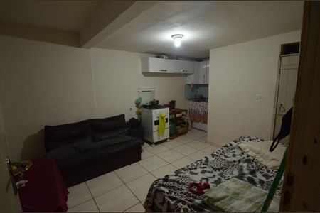 Foto 34 de casa à venda com 6 quartos, 300m² em Jardim Dona Sinha, São Paulo
