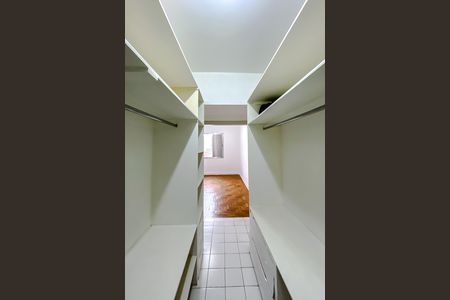 Apartamento para alugar com 110m², 2 quartos e sem vaga Apartamento para alugar com 110m², 2 quartos e sem vagaQuarto 2