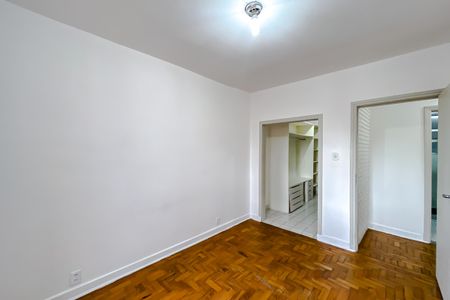 Apartamento para alugar com 110m², 2 quartos e sem vaga Apartamento para alugar com 110m², 2 quartos e sem vagaQuarto 2