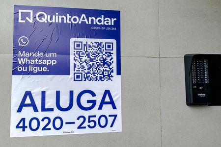 Apartamento para alugar com 110m², 2 quartos e sem vaga Apartamento para alugar com 110m², 2 quartos e sem vagaPlaquinha