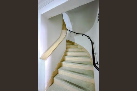 Apartamento para alugar com 110m², 2 quartos e sem vaga Apartamento para alugar com 110m², 2 quartos e sem vagaÁrea comum