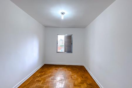 Quarto 2 de apartamento para alugar com 2 quartos, 110m² em Vila Claudia, São Paulo