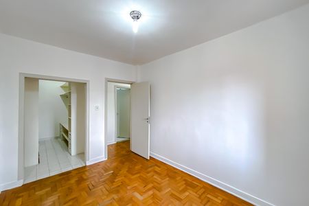 Apartamento para alugar com 110m², 2 quartos e sem vaga Apartamento para alugar com 110m², 2 quartos e sem vagaQuarto 2