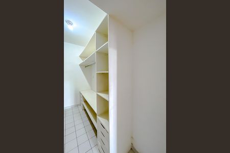 Apartamento para alugar com 110m², 2 quartos e sem vaga Apartamento para alugar com 110m², 2 quartos e sem vagaQuarto 2
