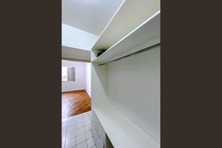 Apartamento para alugar com 110m², 2 quartos e sem vaga Apartamento para alugar com 110m², 2 quartos e sem vagaQuarto 2