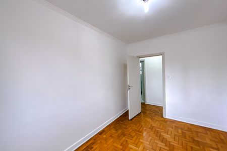 Apartamento para alugar com 110m², 2 quartos e sem vaga Apartamento para alugar com 110m², 2 quartos e sem vagaQuarto 1