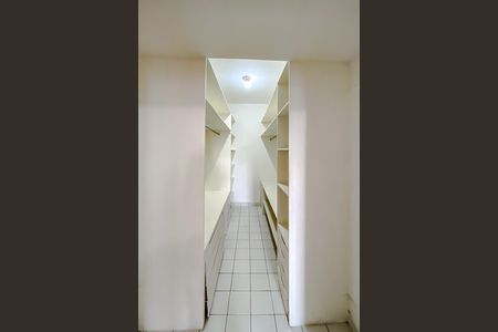 Apartamento para alugar com 110m², 2 quartos e sem vaga Apartamento para alugar com 110m², 2 quartos e sem vagaQuarto 2
