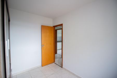 Apartamento para alugar com 49m², 2 quartos e 1 vaga Apartamento para alugar com 49m², 2 quartos e 1 vagaQuarto 1