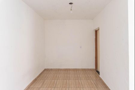 Casa à venda com 126m², 1 quarto e 2 vagas Casa à venda com 126m², 1 quarto e 2 vagasCasa 2- Sala