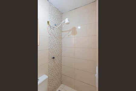 Casa à venda com 126m², 1 quarto e 2 vagas Casa à venda com 126m², 1 quarto e 2 vagasCasa 2- Banheiro social