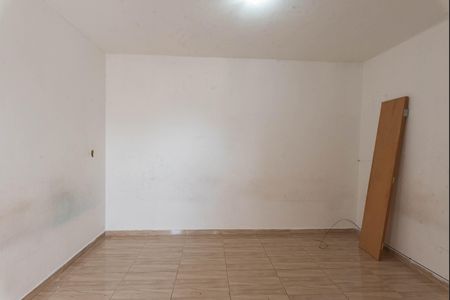Casa à venda com 126m², 1 quarto e 2 vagas Casa à venda com 126m², 1 quarto e 2 vagasCasa 2- Suíte