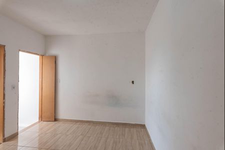 Casa à venda com 126m², 1 quarto e 2 vagas Casa à venda com 126m², 1 quarto e 2 vagasCasa 2- Suíte