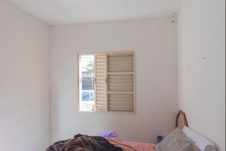 Casa à venda com 126m², 1 quarto e 2 vagas Casa à venda com 126m², 1 quarto e 2 vagasCasa 1 - Quarto