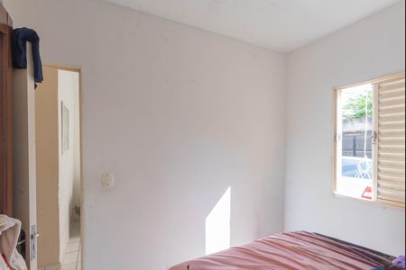 Casa à venda com 126m², 1 quarto e 2 vagas Casa à venda com 126m², 1 quarto e 2 vagasCasa 1 - Quarto