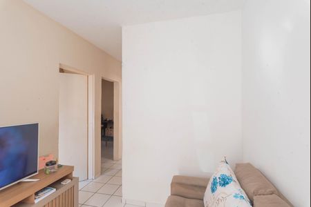 Casa à venda com 126m², 1 quarto e 2 vagas Casa à venda com 126m², 1 quarto e 2 vagasCasa 1 - Sala