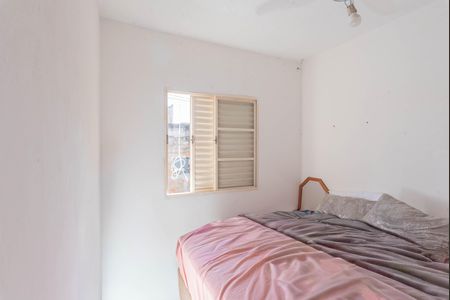 Casa à venda com 126m², 1 quarto e 2 vagas Casa à venda com 126m², 1 quarto e 2 vagasCasa 1 - Quarto
