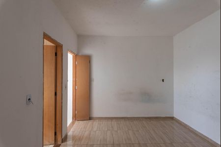 Casa à venda com 126m², 1 quarto e 2 vagas Casa à venda com 126m², 1 quarto e 2 vagasCasa 2- Suíte