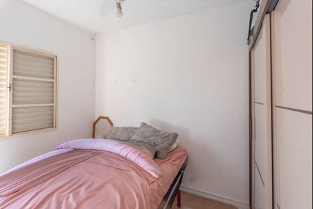Casa à venda com 126m², 1 quarto e 2 vagas Casa à venda com 126m², 1 quarto e 2 vagasCasa 1 - Quarto