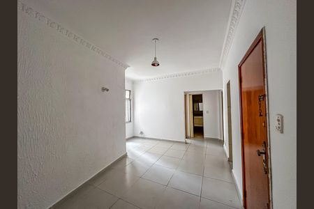 Apartamento para alugar com 1 quarto, 60m² em Centro, Rio de Janeiro