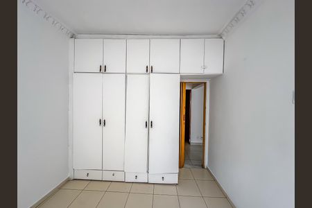 Apartamento para alugar com 1 quarto, 60m² em Centro, Rio de Janeiro