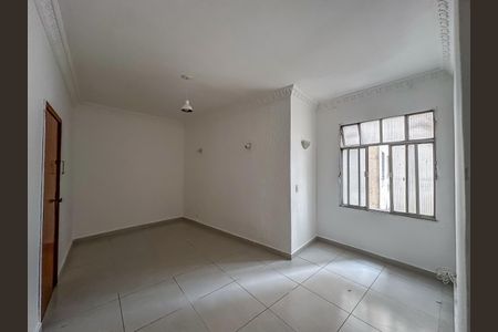 Apartamento para alugar com 1 quarto, 60m² em Centro, Rio de Janeiro