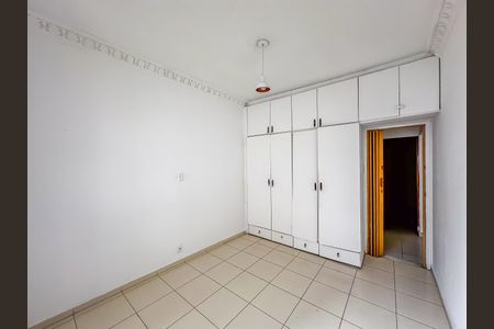 Apartamento para alugar com 1 quarto, 60m² em Centro, Rio de Janeiro