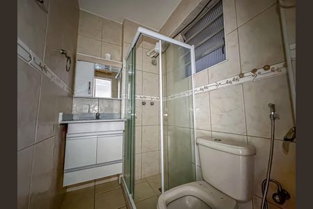 Apartamento para alugar com 1 quarto, 60m² em Centro, Rio de Janeiro