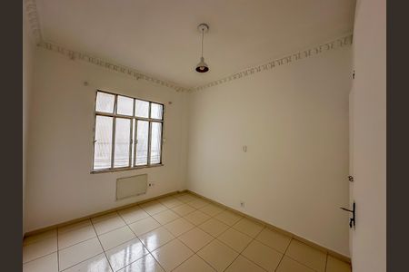 Apartamento para alugar com 1 quarto, 60m² em Centro, Rio de Janeiro