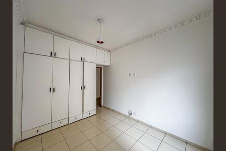 Apartamento para alugar com 1 quarto, 60m² em Centro, Rio de Janeiro