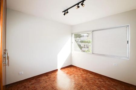 Apartamento à venda com 125m², 3 quartos e 1 vaga Apartamento à venda com 125m², 3 quartos e 1 vagaQuarto