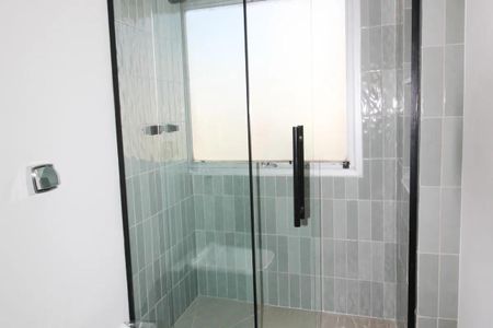 Apartamento à venda com 125m², 3 quartos e 1 vaga Apartamento à venda com 125m², 3 quartos e 1 vagaBanheiro